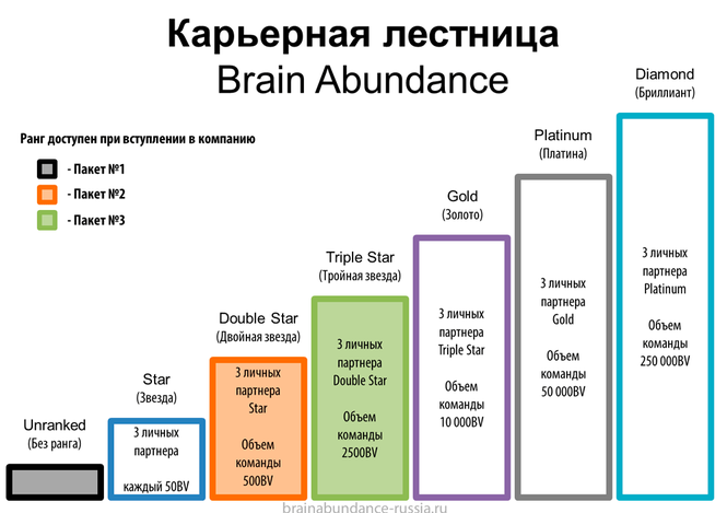 Ранг проекта это - 95 фото